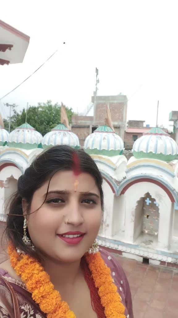 @salonipoddar980