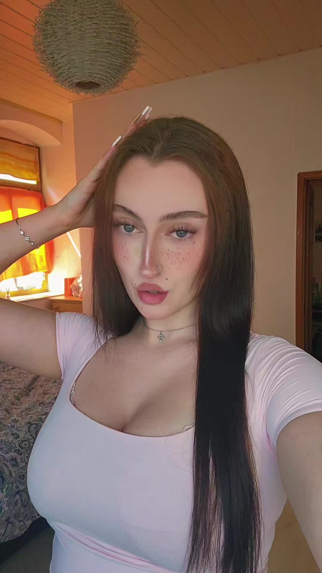 @Chani ♏︎🇩🇪