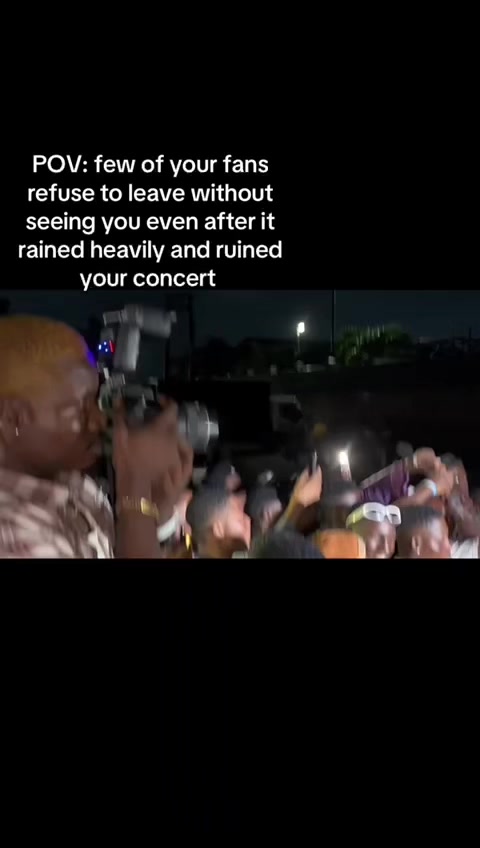 @YAN YAN
