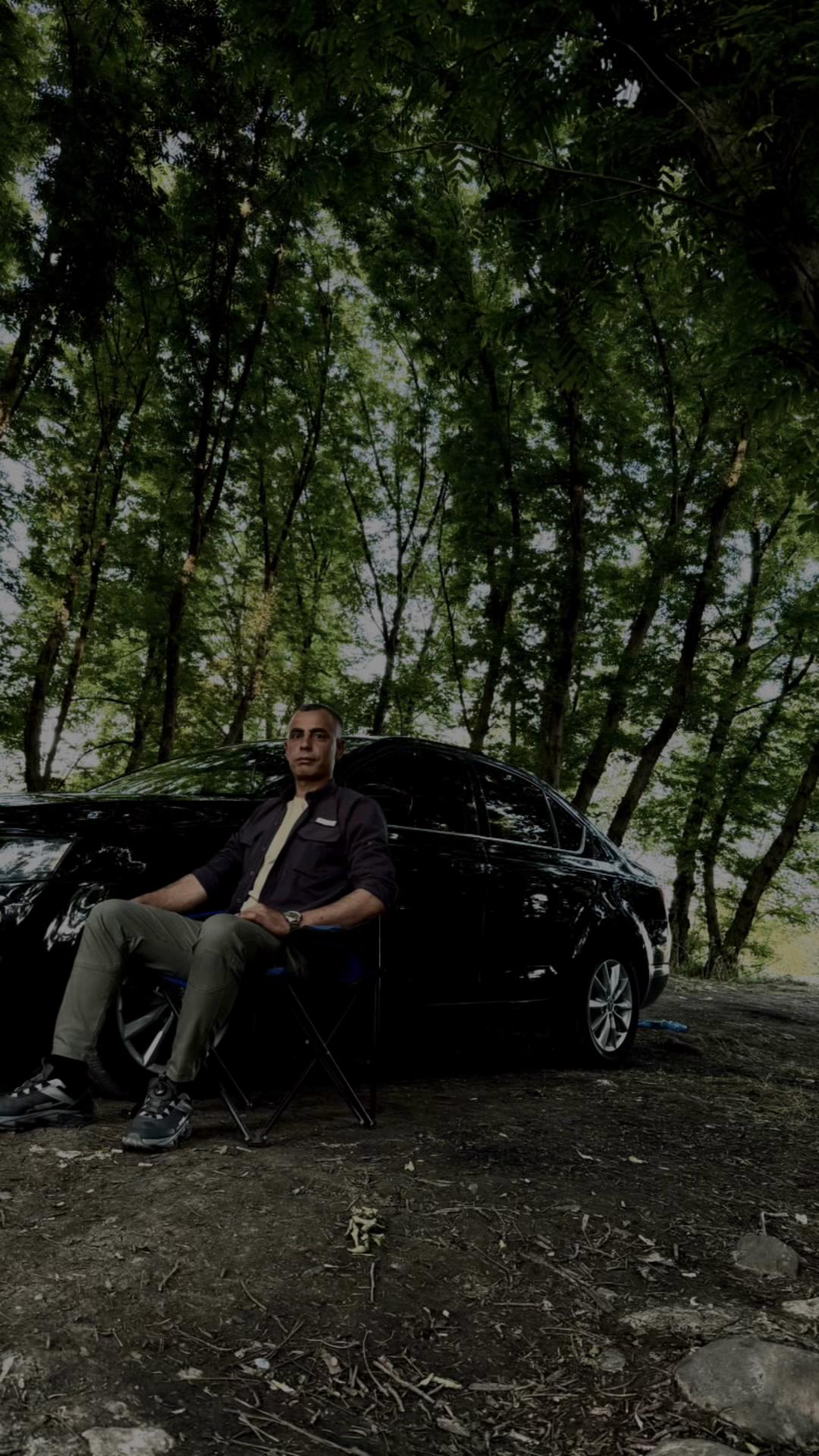 @Gökhan çelik