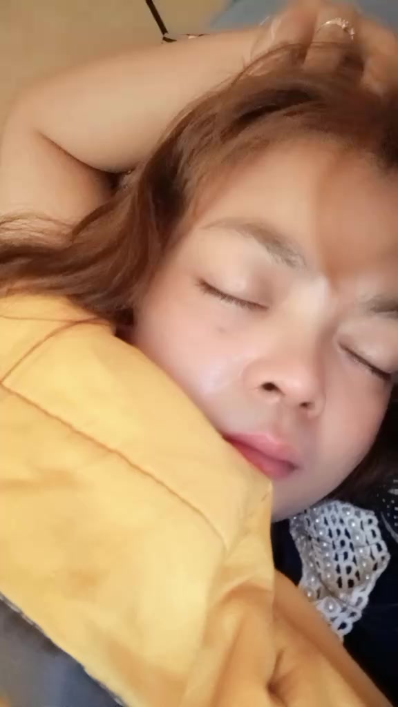 @MamiH JuNa 🇹🇼♥️