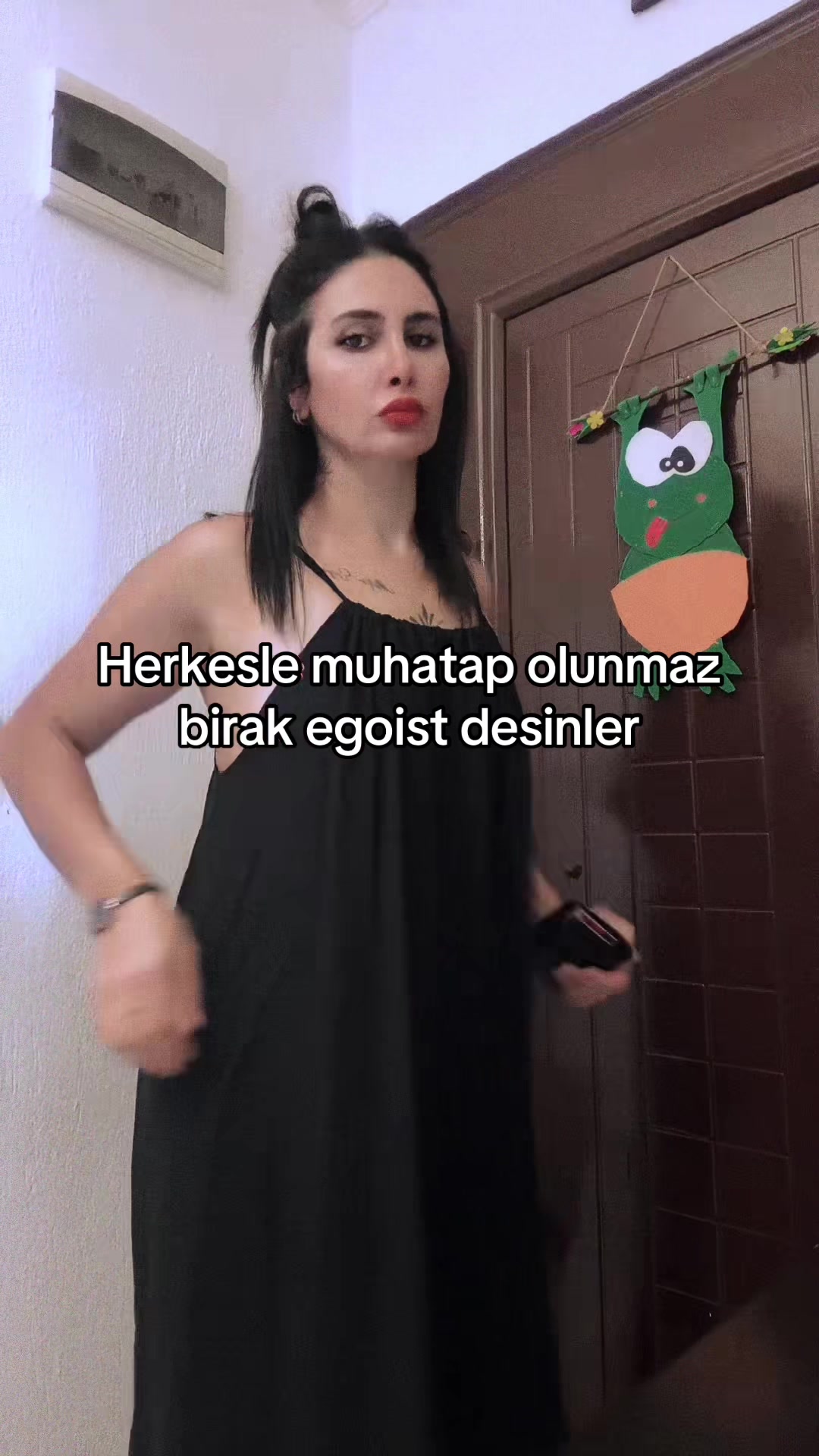 @Derya