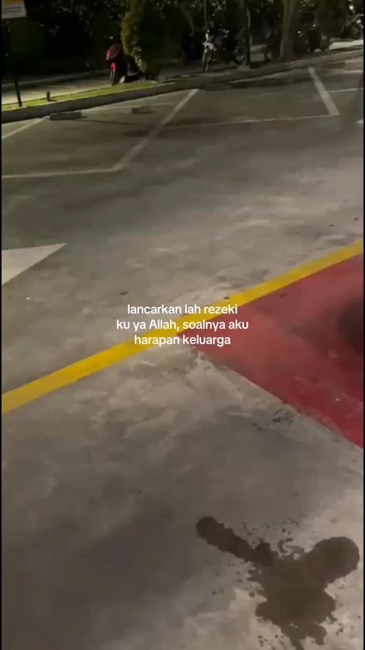 @•Autóphile🥀