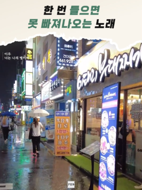 @일담플