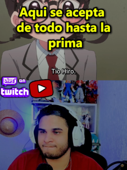 @Rhaidenshadow