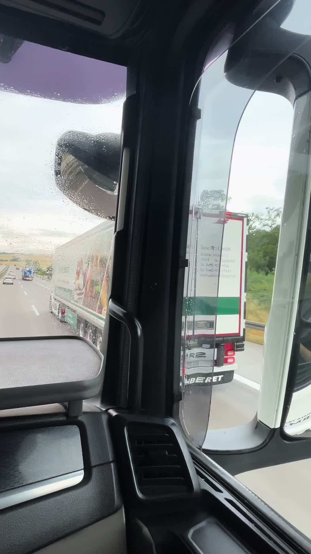 @🚨Truckspotter_Joel🚨