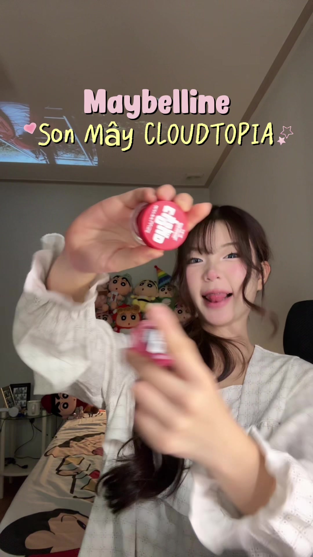 @nữ hoàng băng giá 🧊