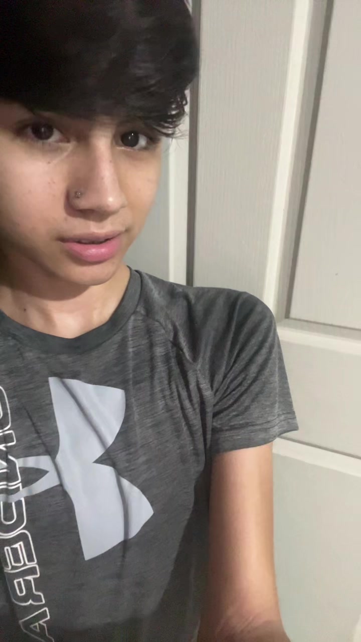 @𝑨𝒅𝒓𝒊𝒂𝒏𝒏🍒💙