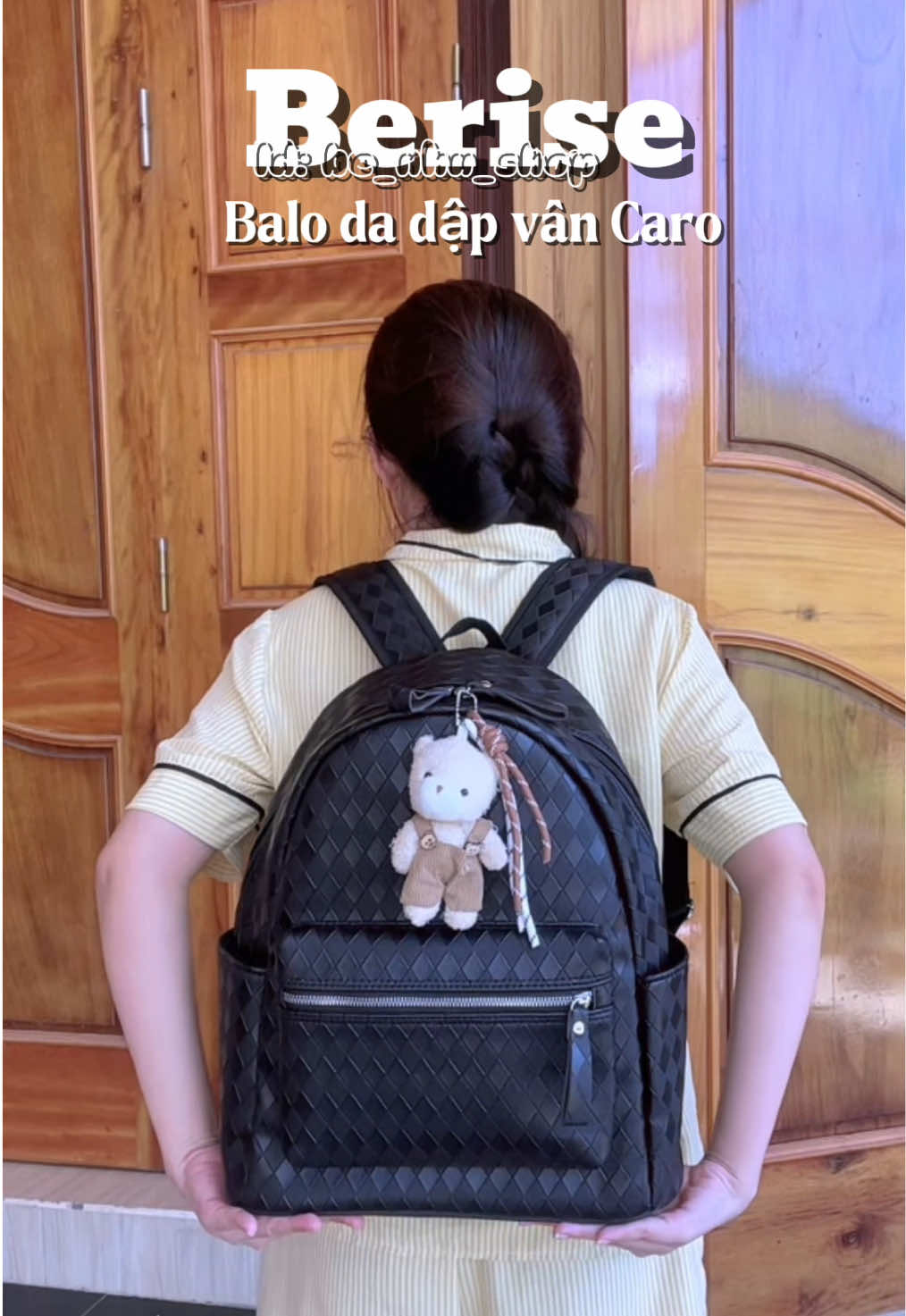 @𝓑𝓮́ 𝓝𝓱𝓾̛ 𝓡𝓲𝓿𝓲𝓾 🎀