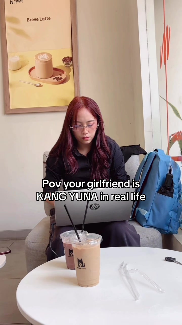 @ayes