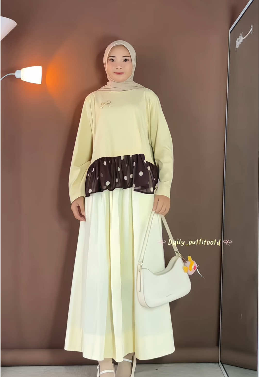 @Inspirasi_outfit ๐