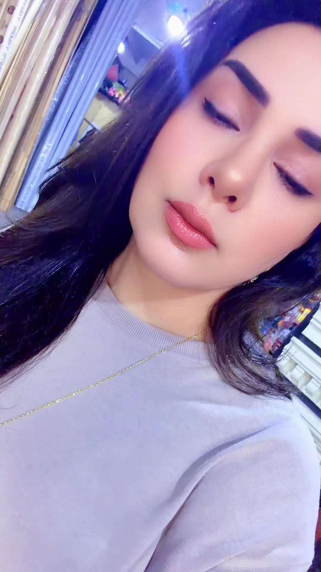 @Damla_inşaat_Dam&ouml;rt&uuml;kleri