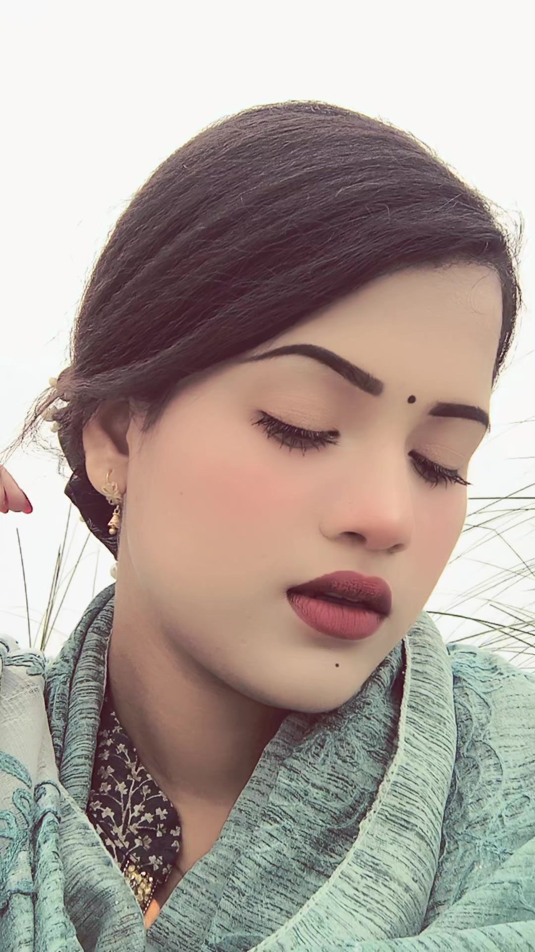 @🌼𝐏𝐚𝐲𝐞𝐥 𝐋𝐚𝐦🌼