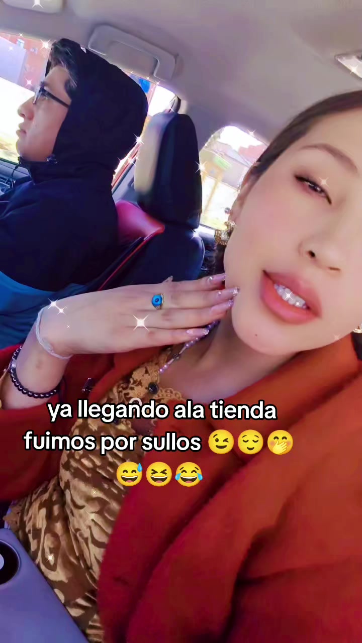 @Do&ntilde;a rossy 🧙🍃🥰🧙🇧🇴🪄🇧🇷