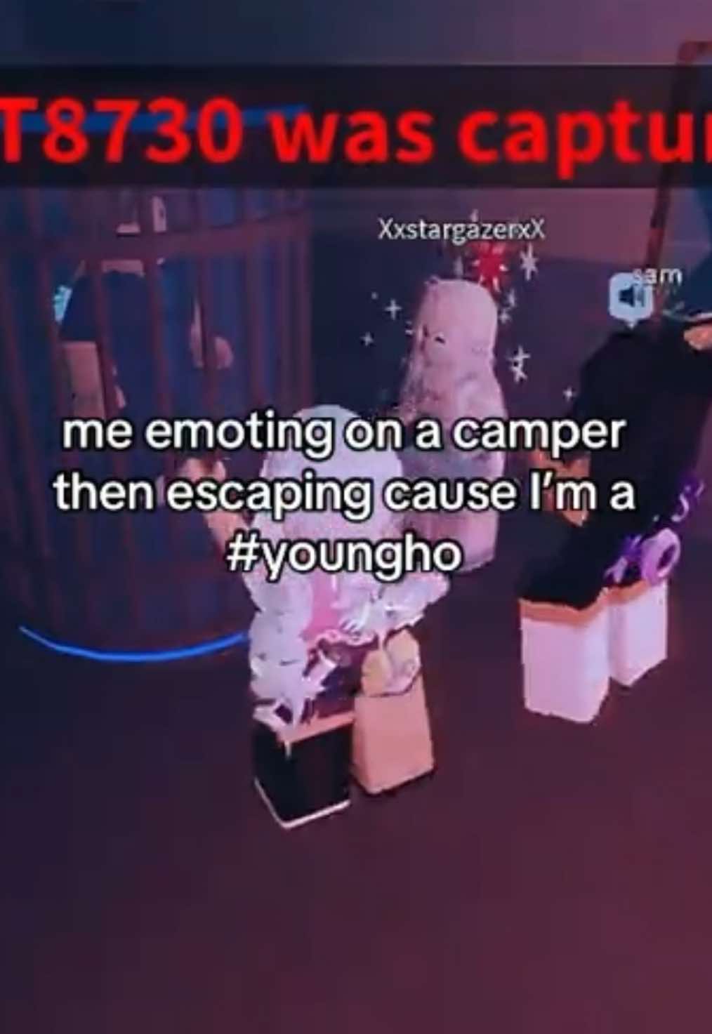 @char