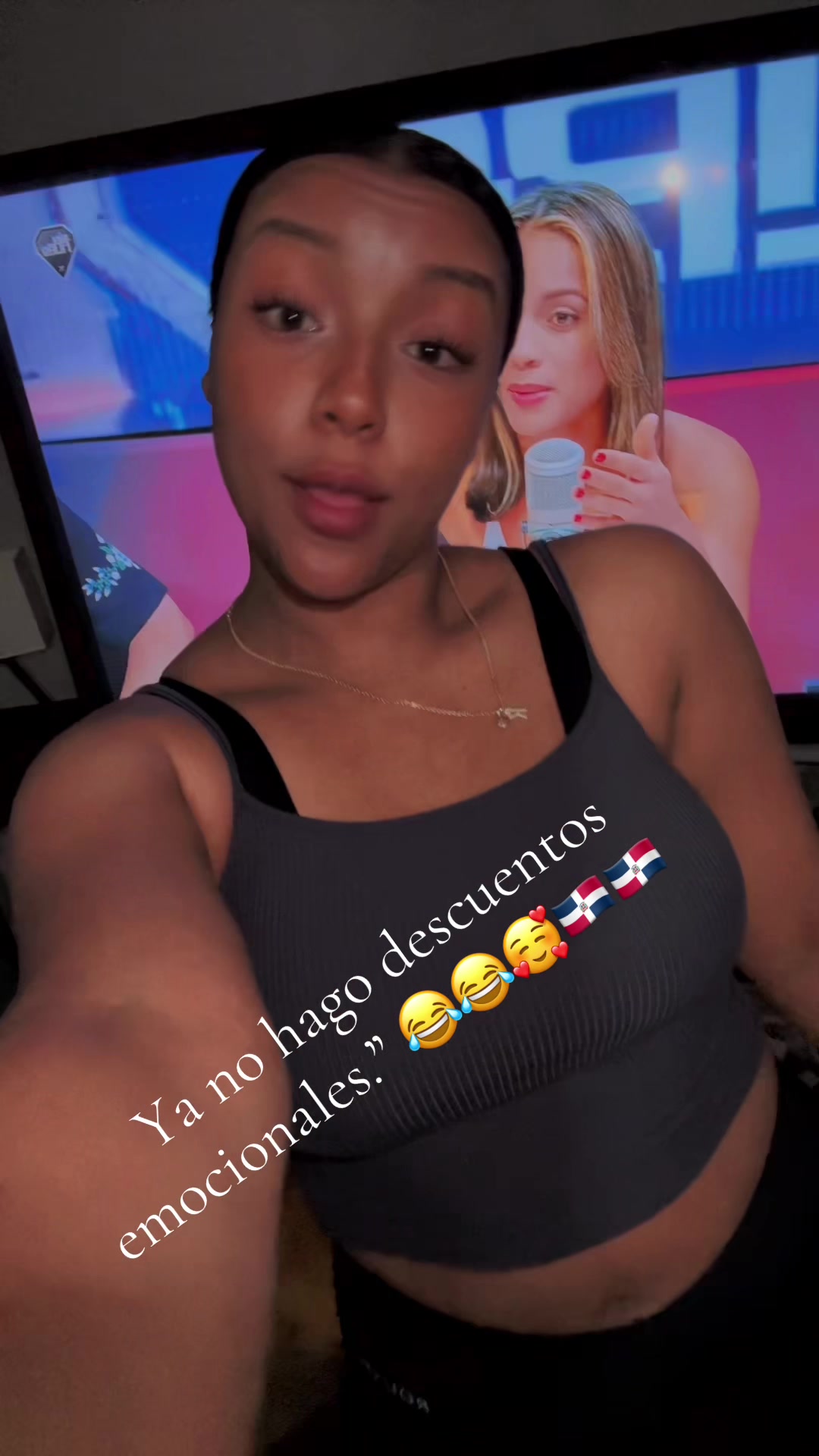 @kirsis2613