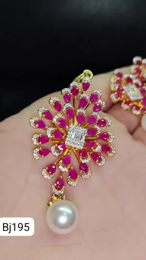 @Kanakdhara
