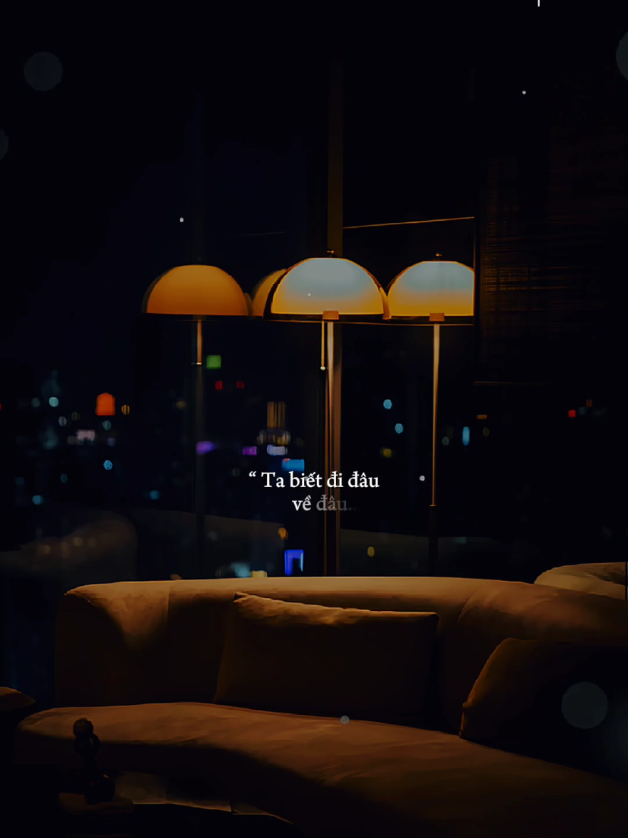 @🎶Góc Phố Âm Nhạc 🇻🇳