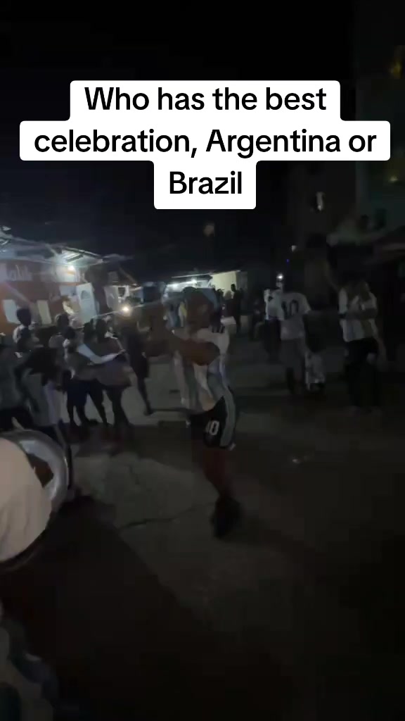 @BOLOFRASS 🇯🇲 🥁 🎹 🎤