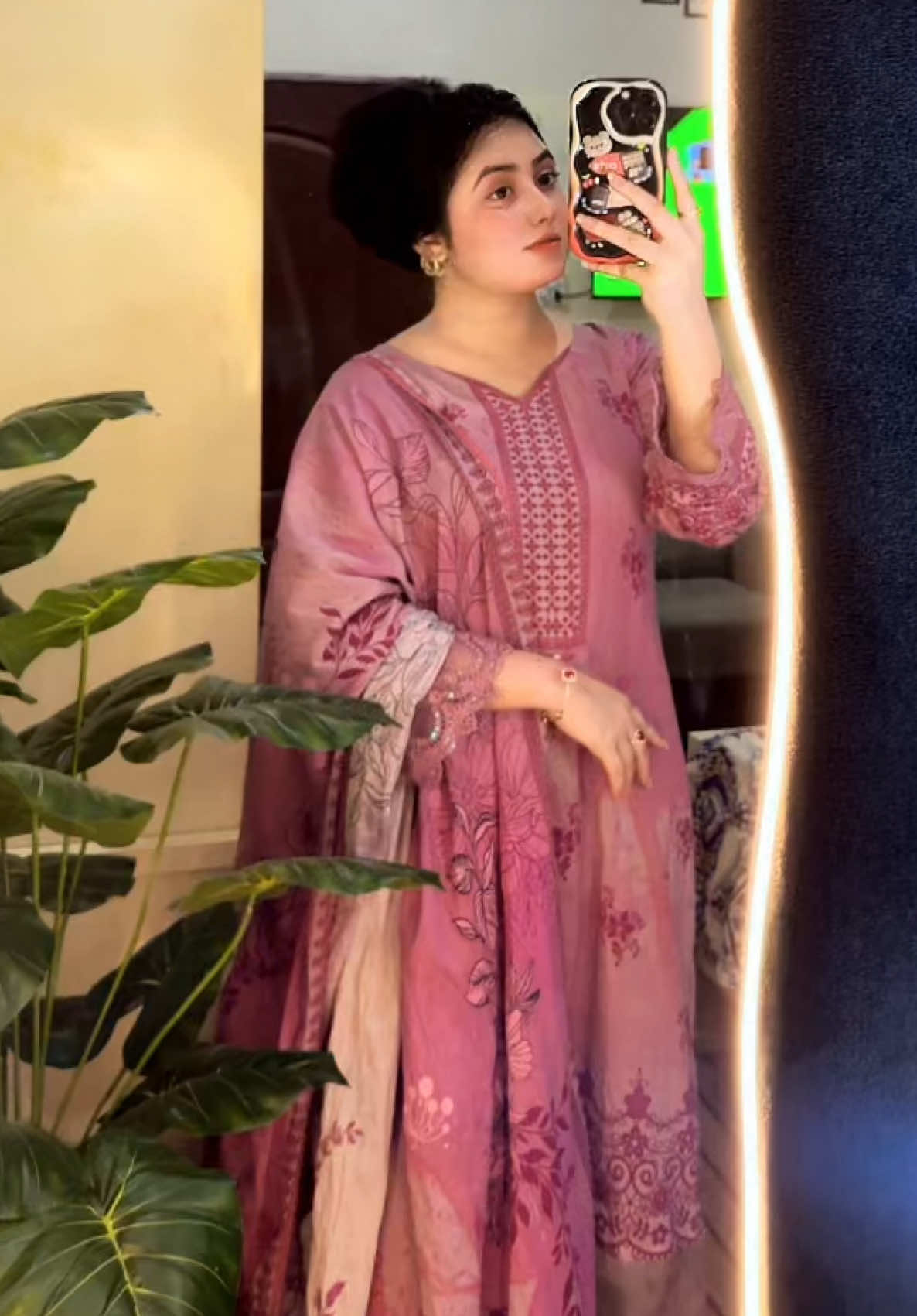 @Mehwish Khokhar