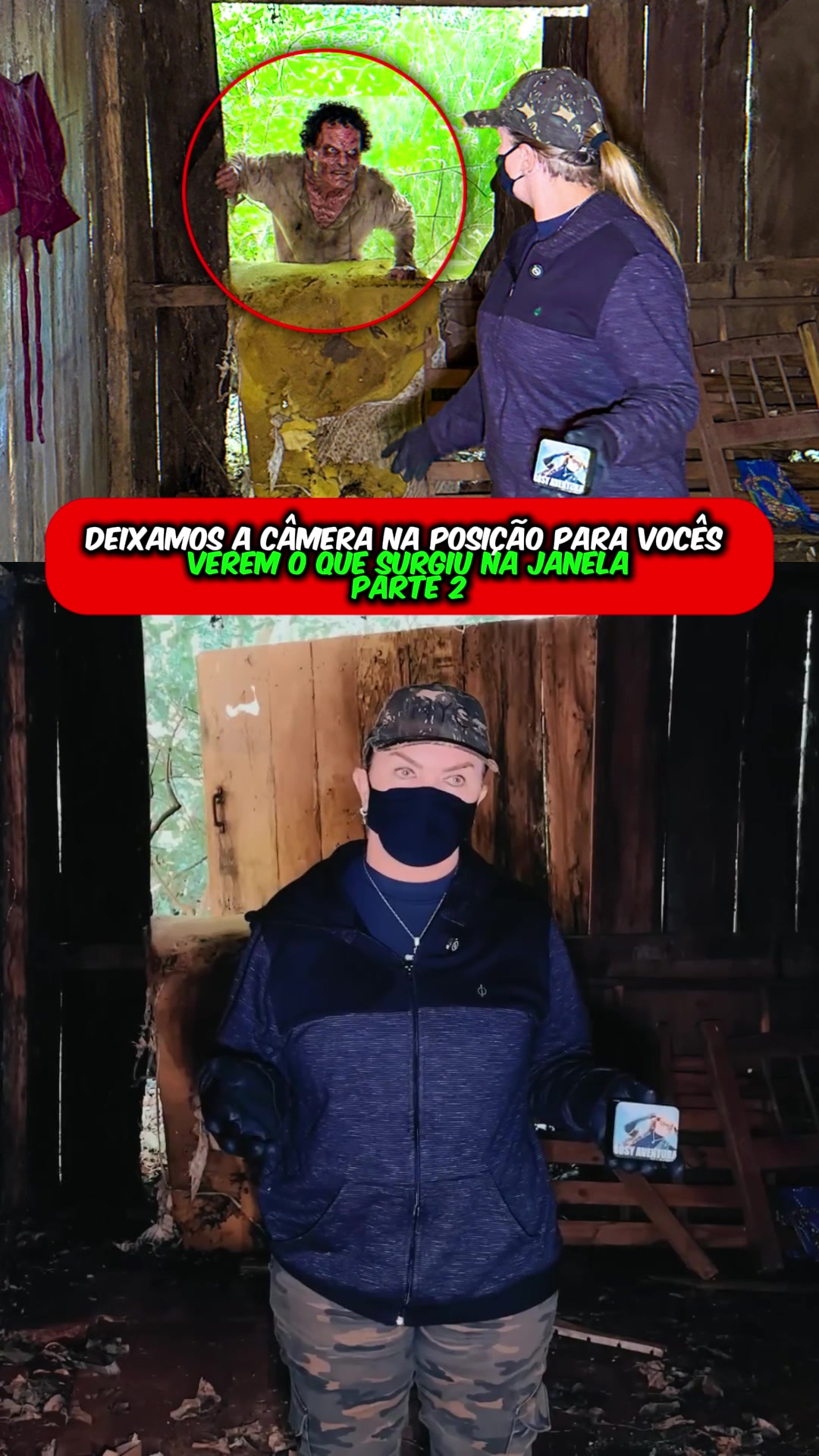 @Rosy Aventura Oficial &reg;
