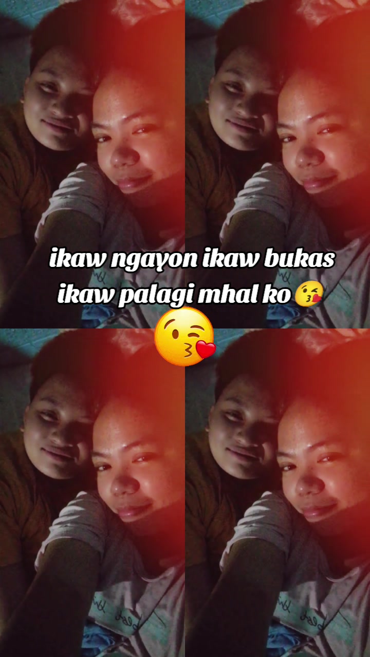 @🏳️&zwj;🌈🔐Shy_ni_Yang🔐🏳️&zwj;🌈
