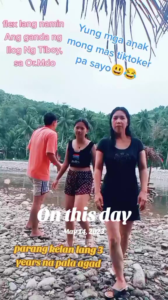 @DANZTIK_EVIL EYE 👁️💃