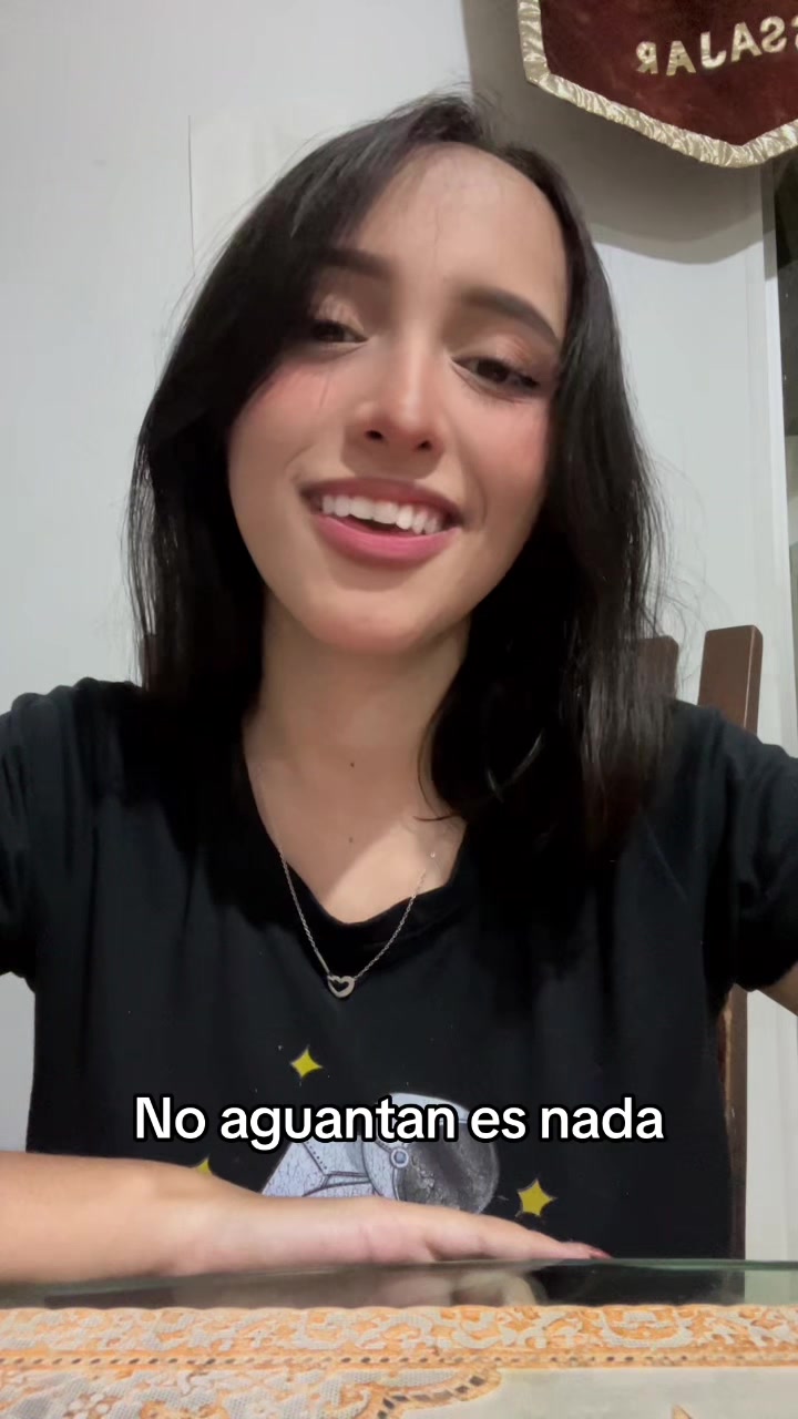 @HilaryRhodes