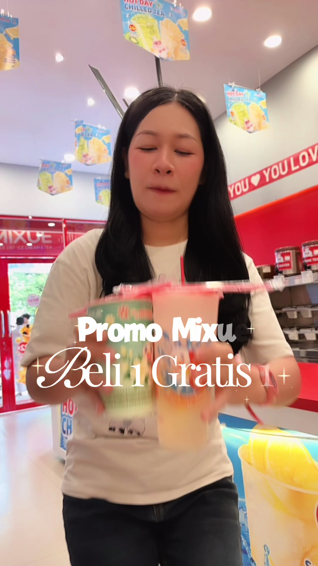 @Ibethsimanjuntak