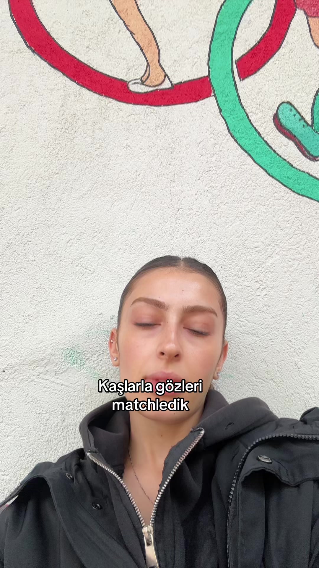 @nazlicanim