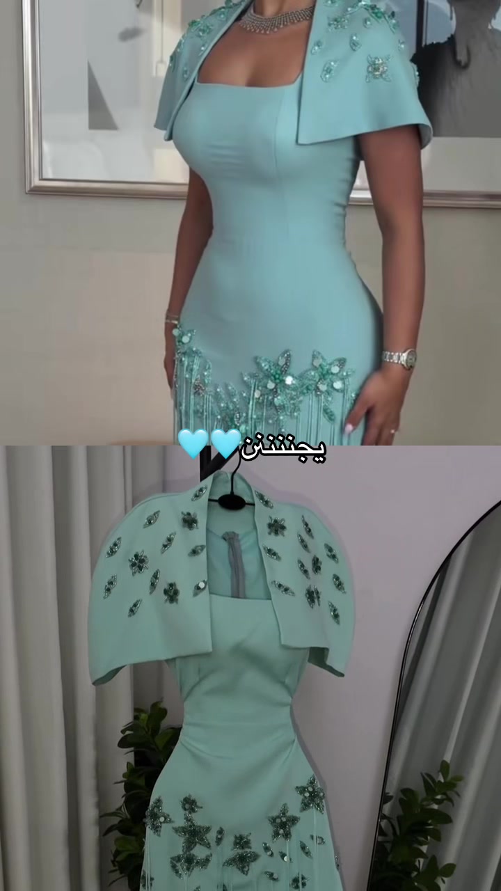 @بوتيك|Raam🎀.