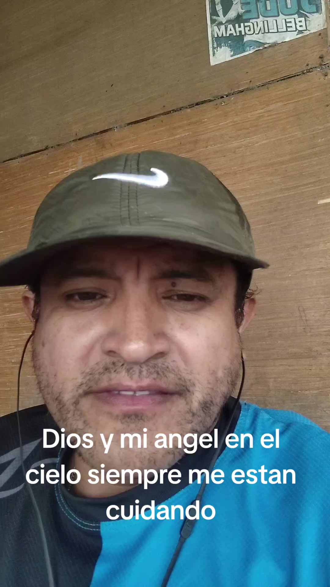 @🐻🦁edivan chiqui