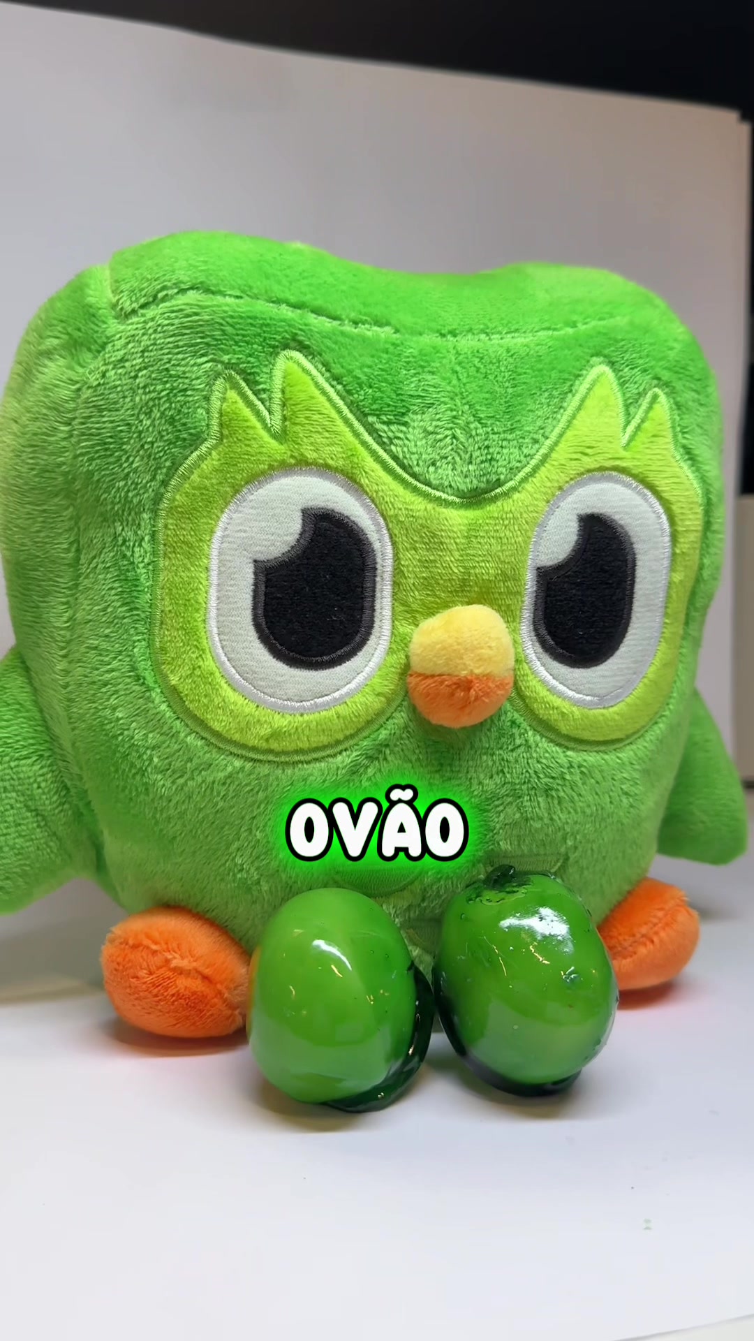@Duolingo Brasil 🇧🇷