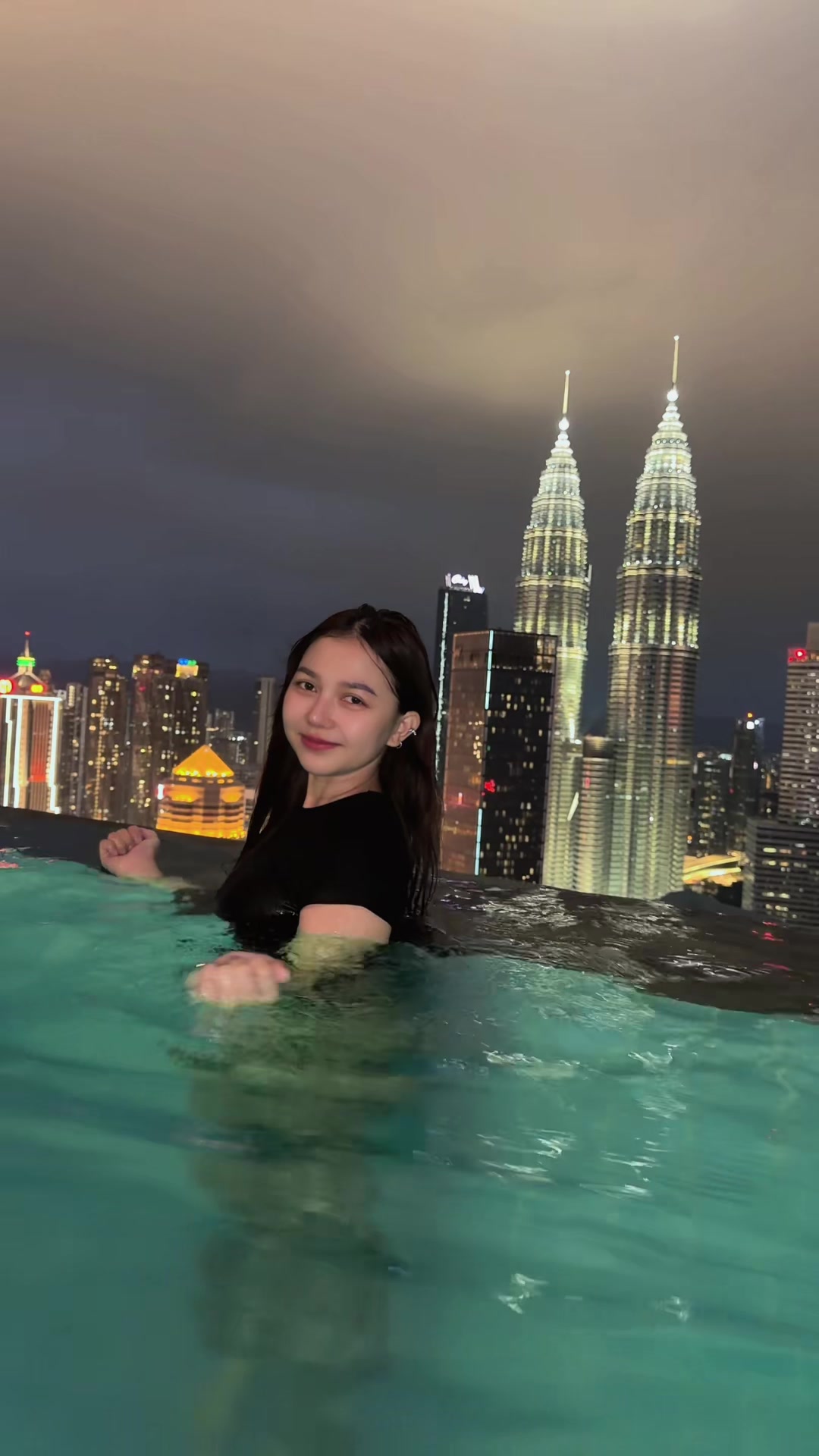 @Ina Yatul Zein