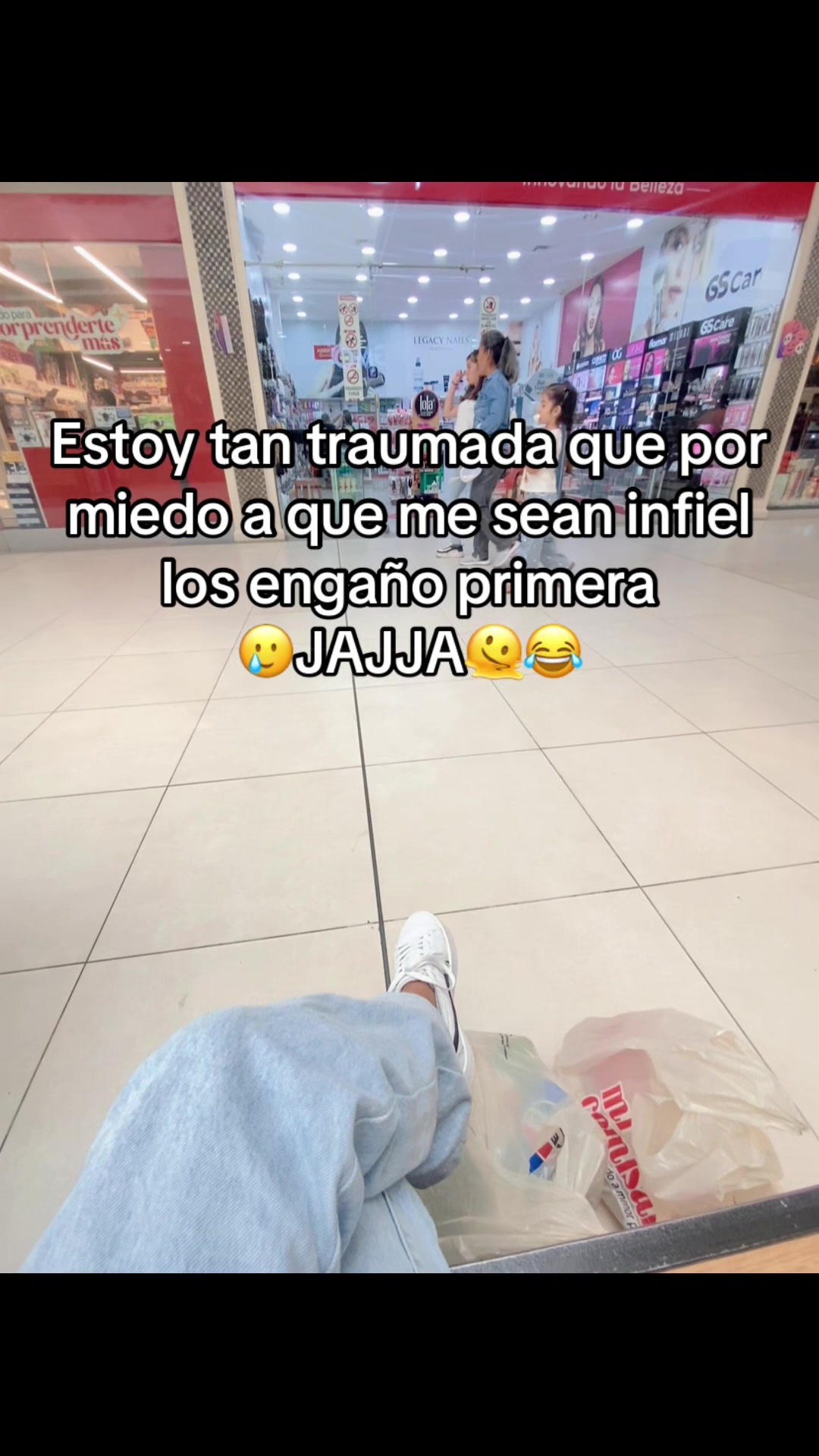 @Jami.🧃