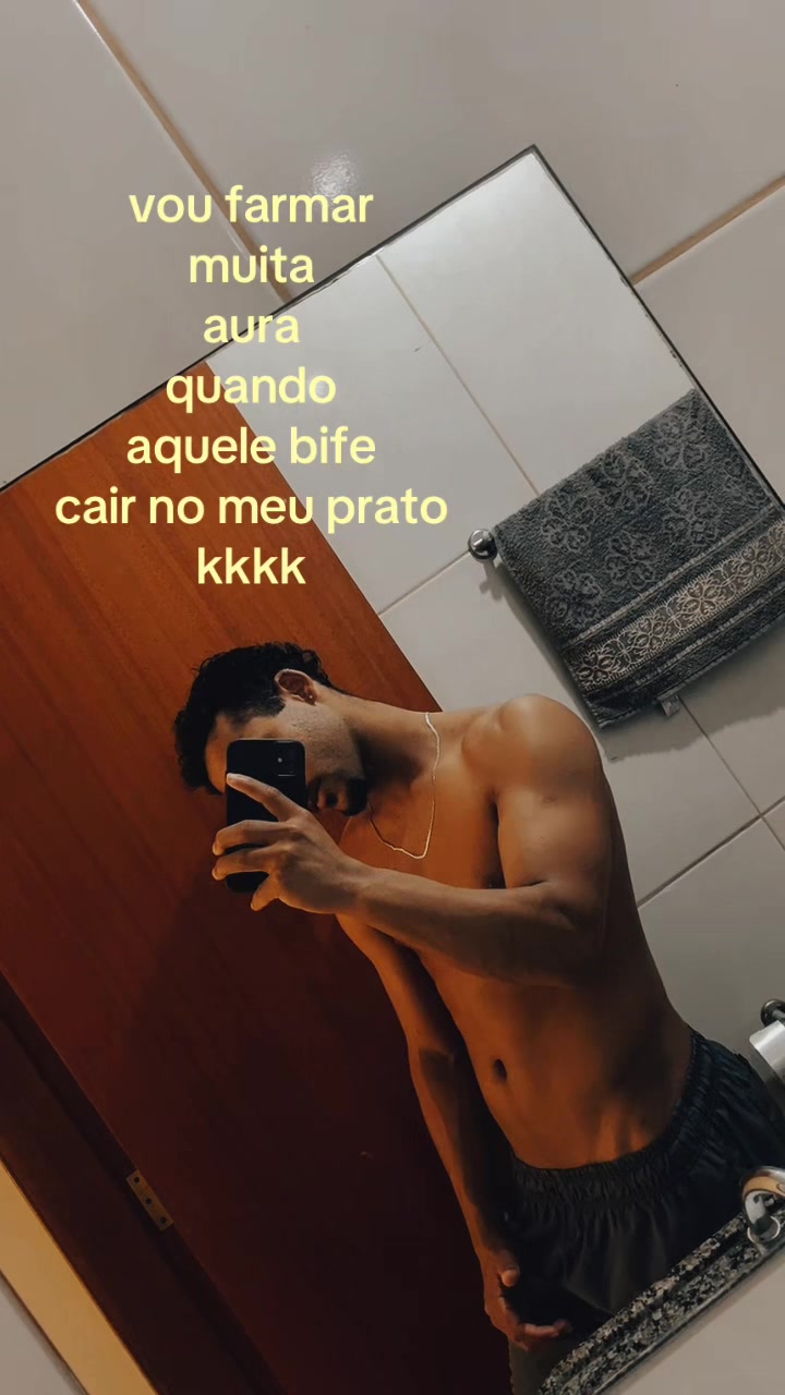 @vitor_mh22