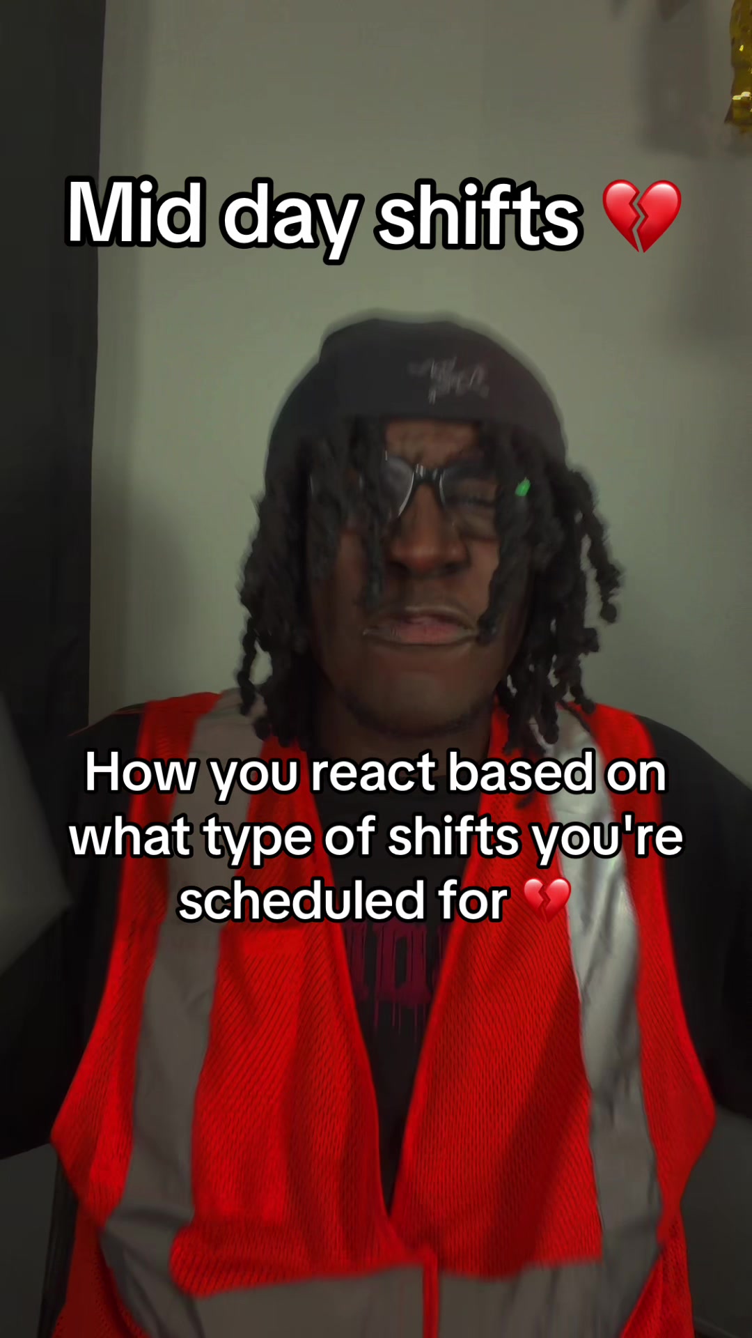 @Zay