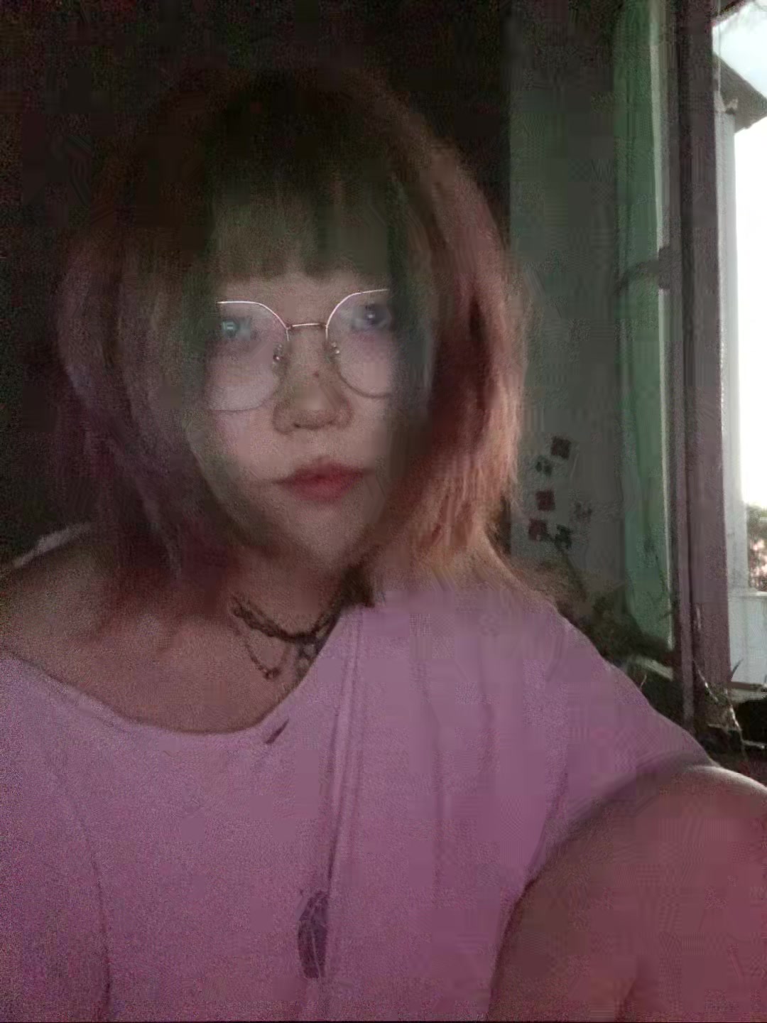 @казу пепко
