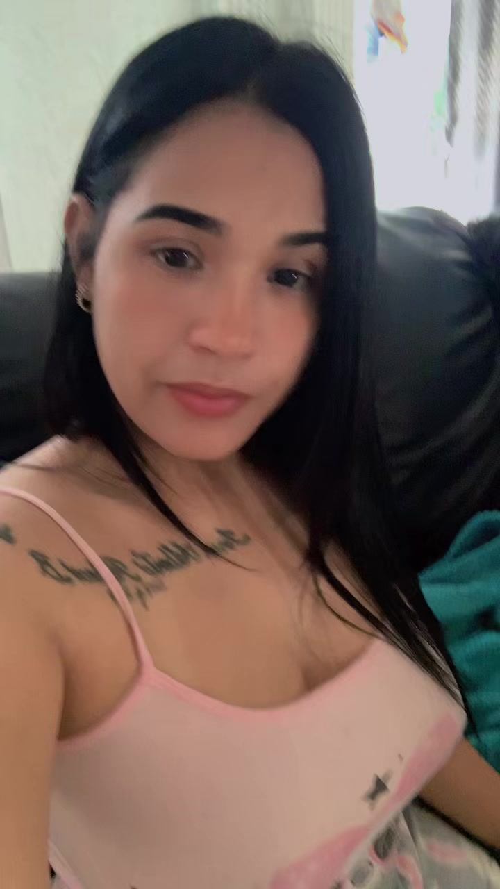 @Mariana bello