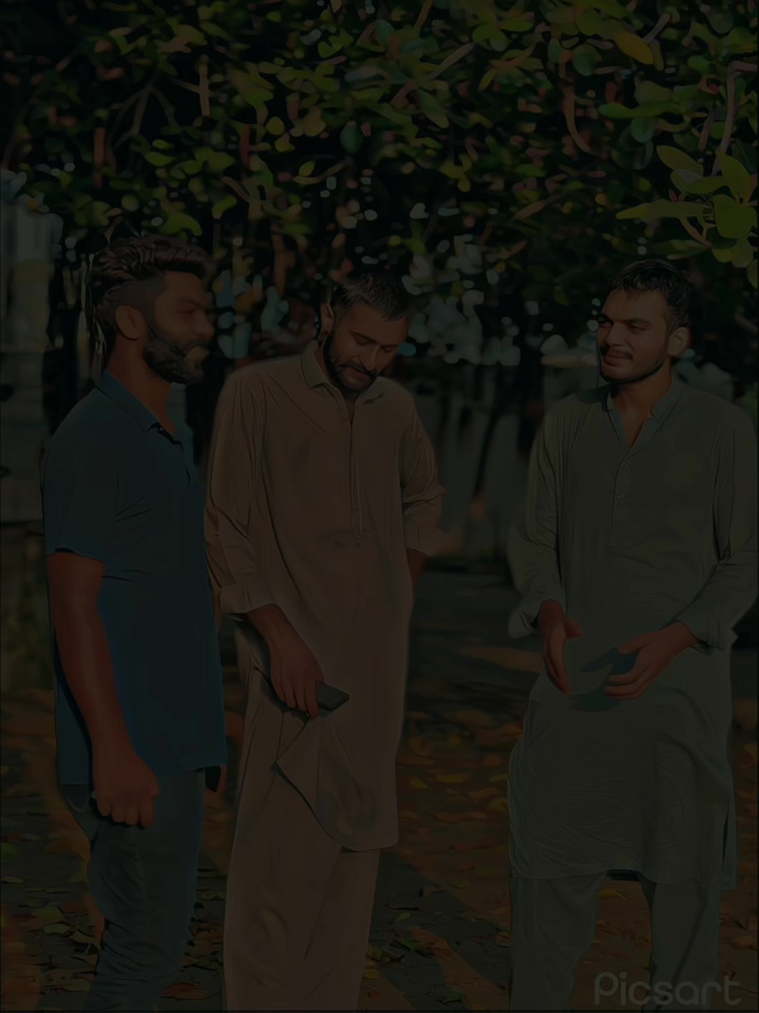 @🔥چوہدری عدیل چیمہ🔥