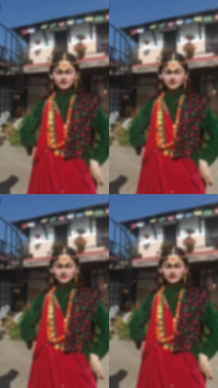 @Dipika Adhikari