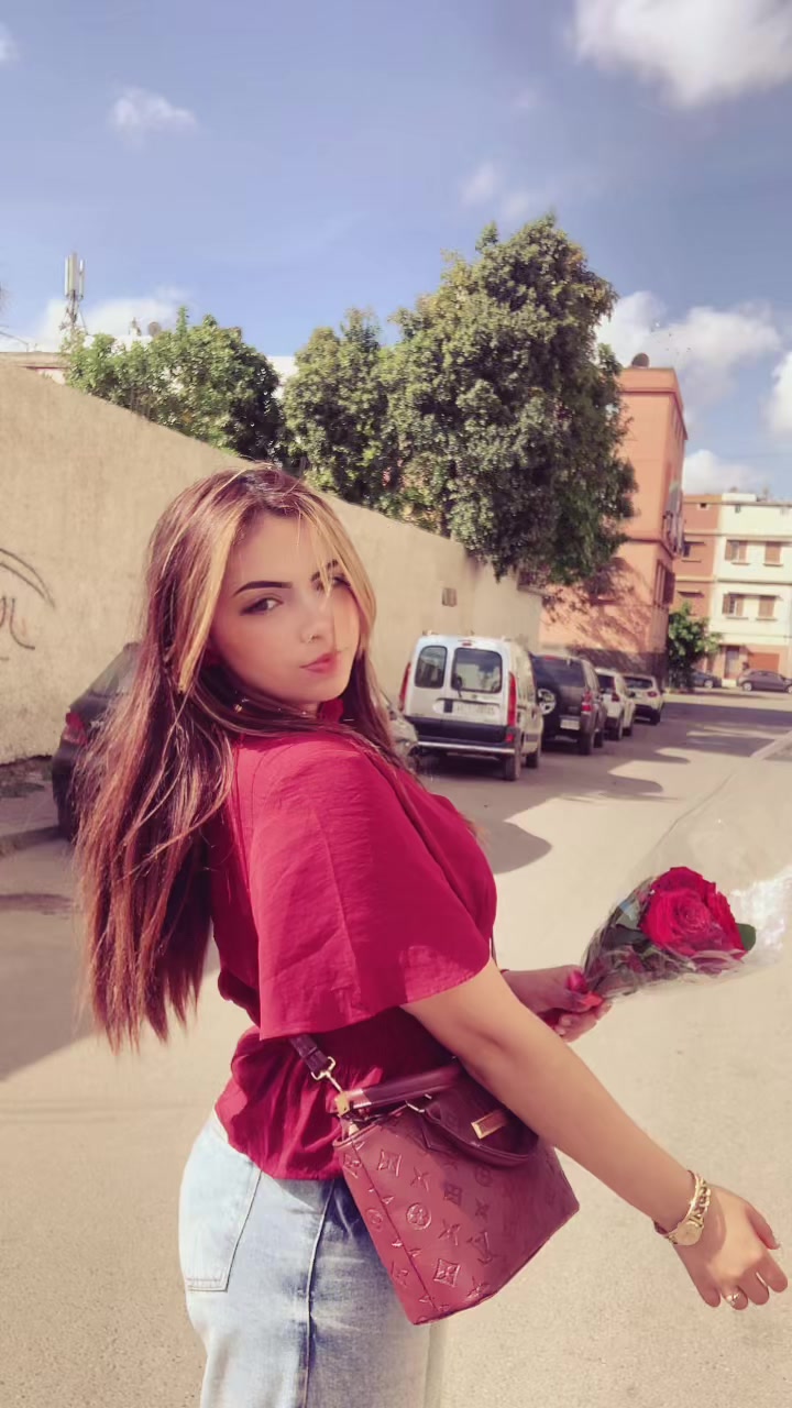 @zineb_SA12