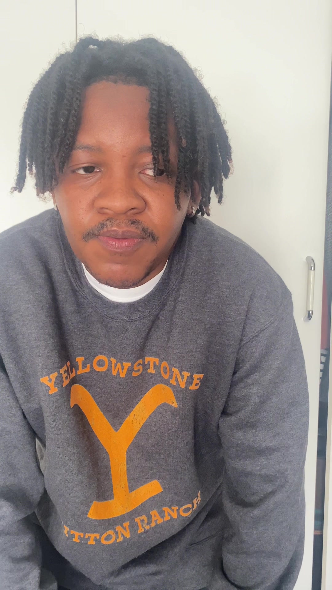 @Moemedi Wadikonyana