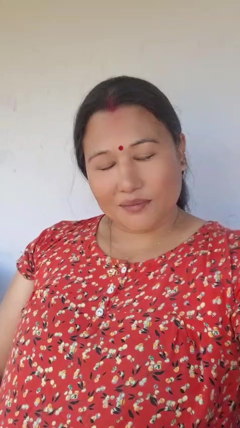 @Sabina Shrestha