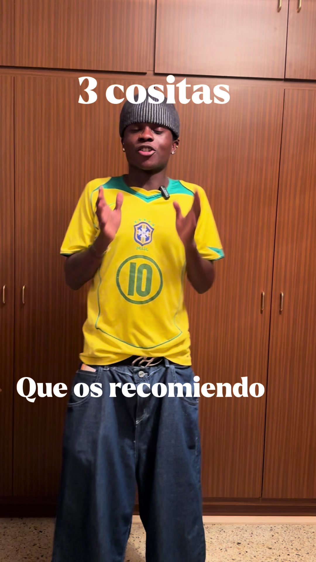 @_.chocauuete