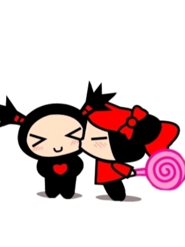 @Cuenta dedicara a mi novio