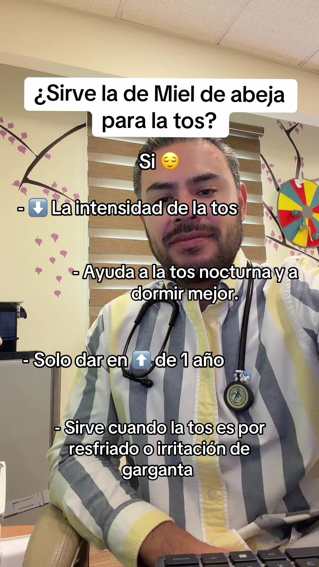 @Jesús Membrila Mondragon