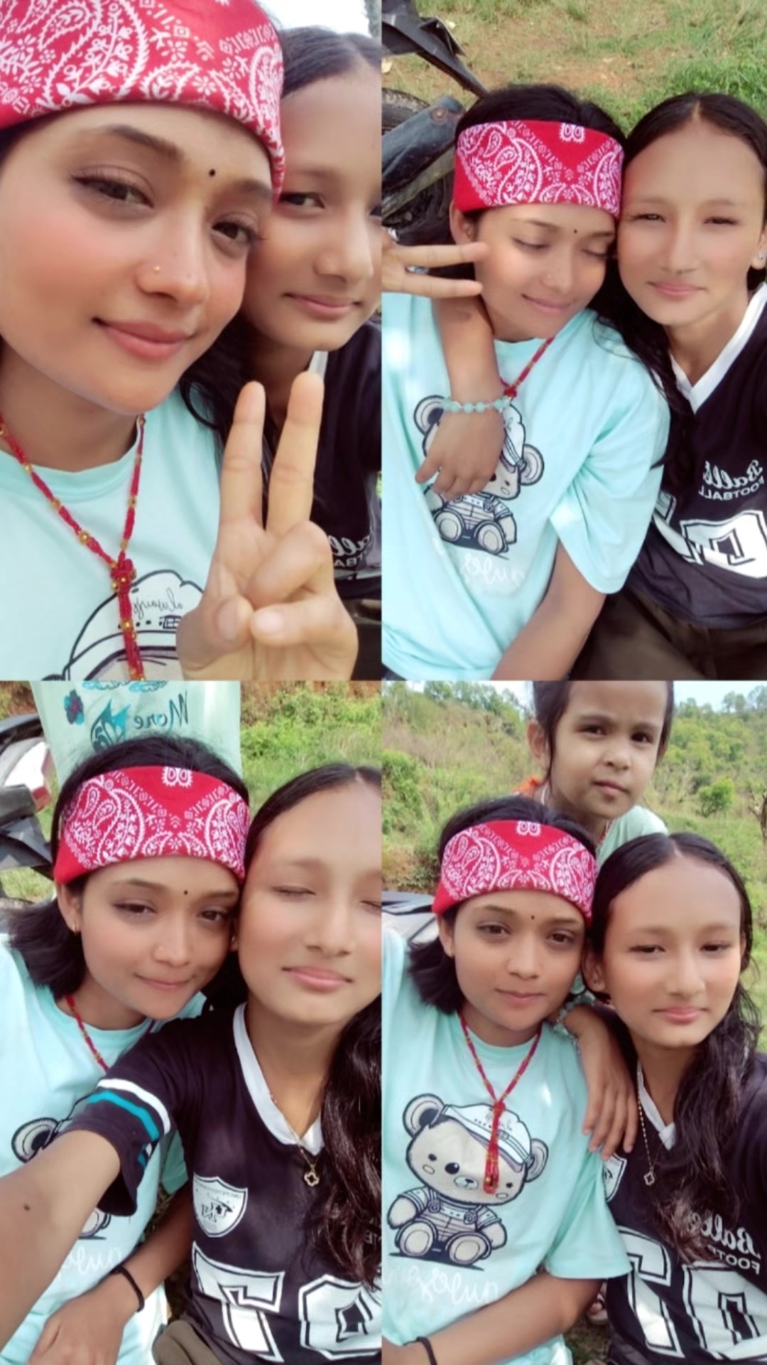 @syanu MN❤❤❤❤🙏🙏