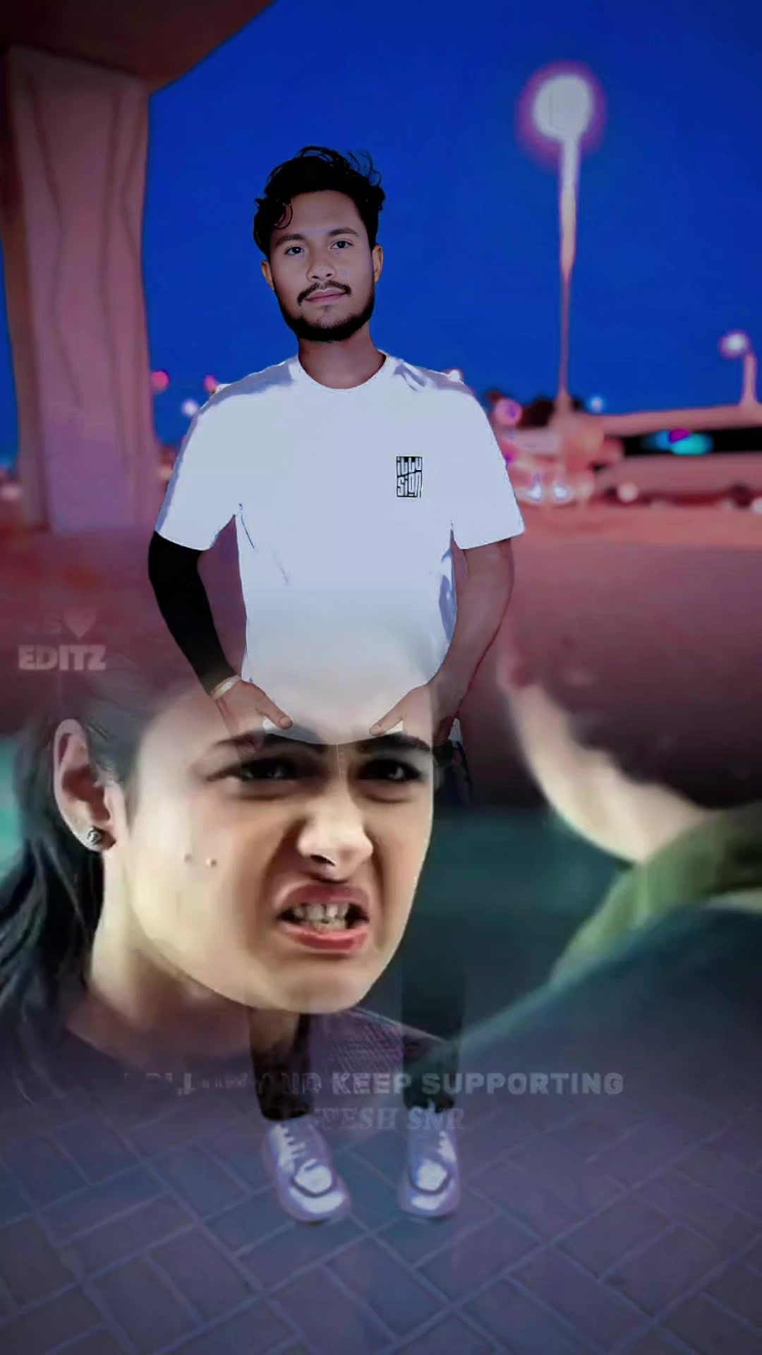 @๐๐๐๐ โค๏ธ๐ฅsah๐ณ๐ตโกโโกLOVEโกโ
