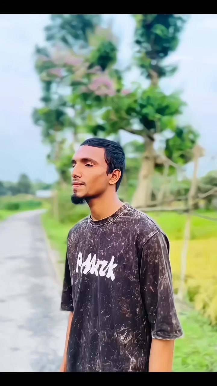 @Tuhin gamer gamer